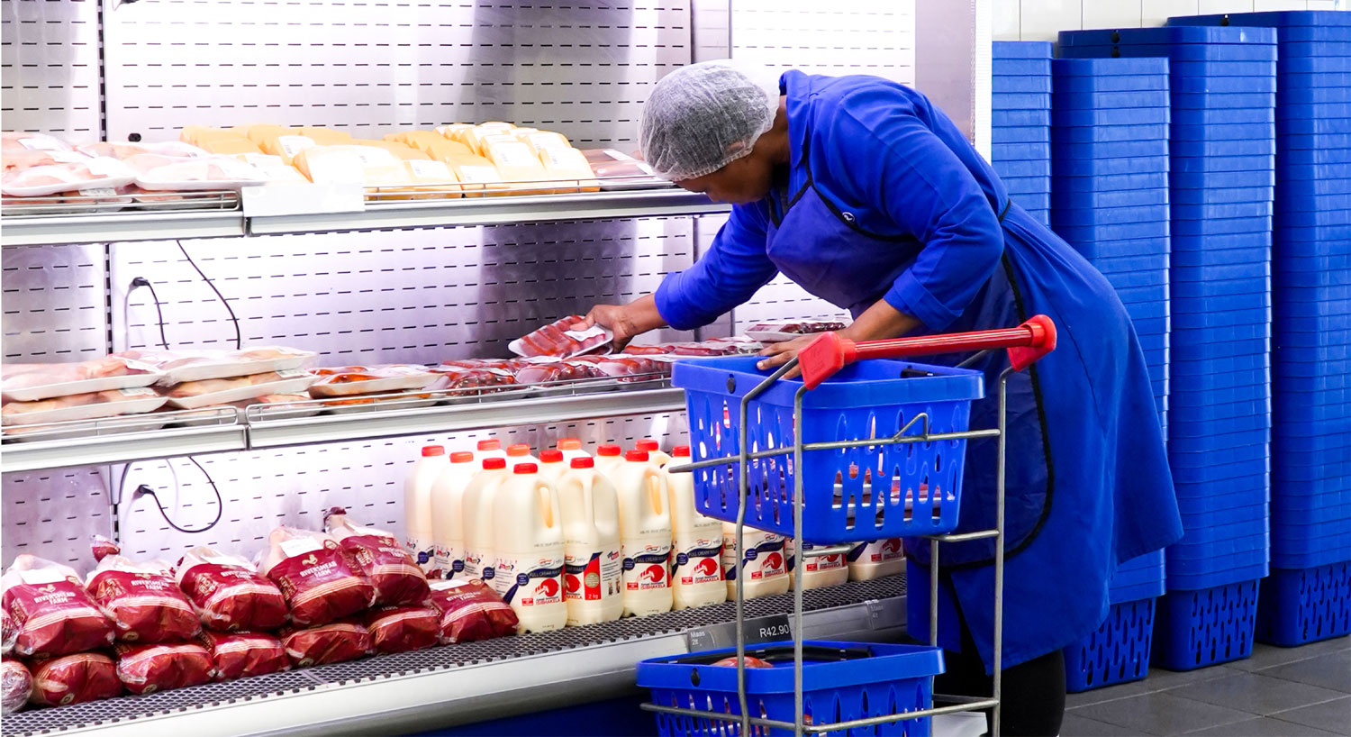Chester-Butcheries-case-studies-02
