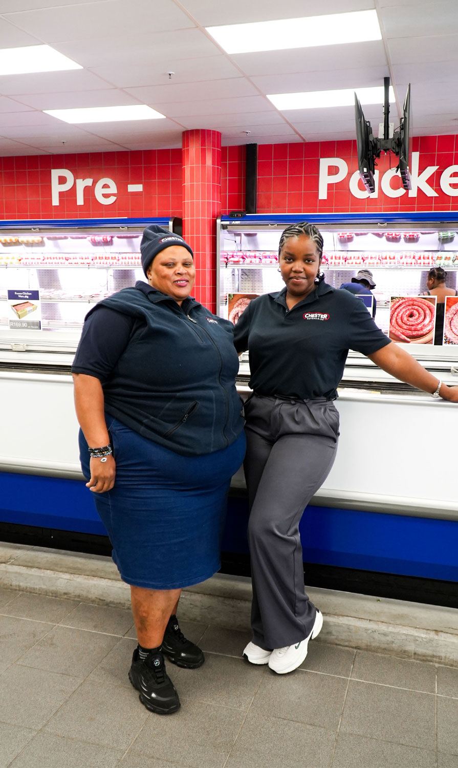 Chester-Butcheries-case-studies-03