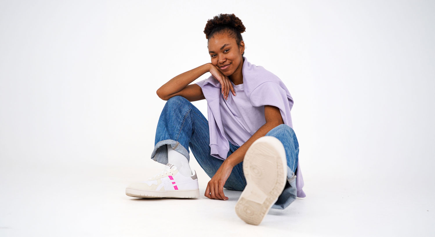 Sneaker-Factory-Case-studies-02