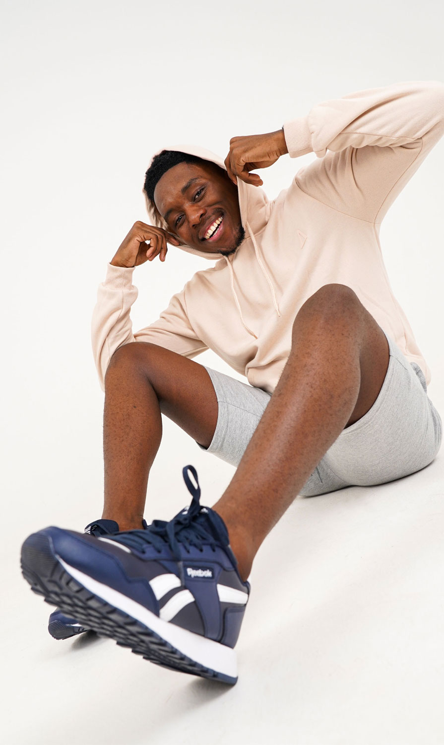 Sneaker-Factory-Case-studies-03