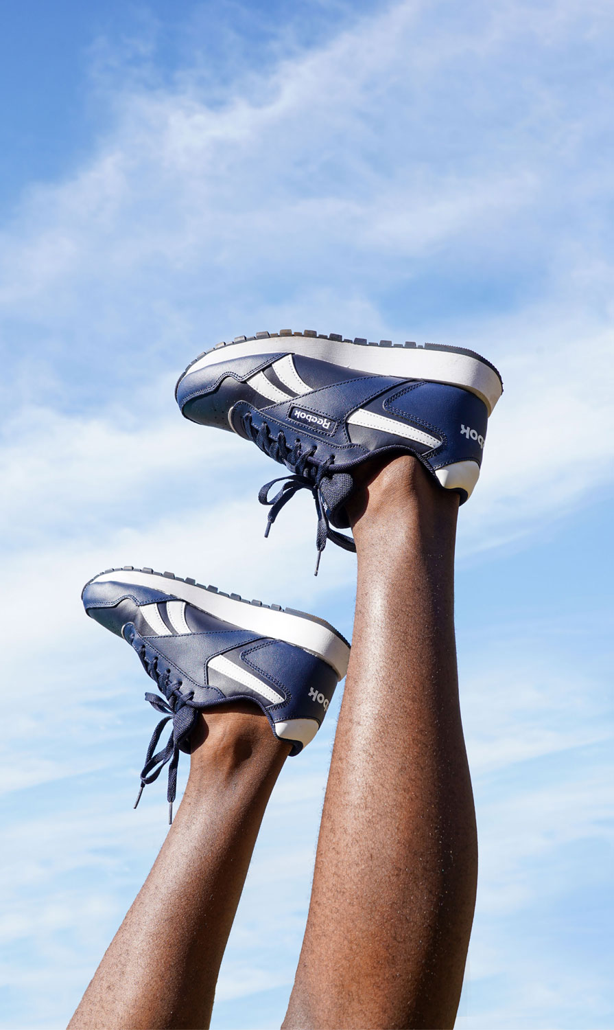 Sneaker-Factory-Case-studies-04