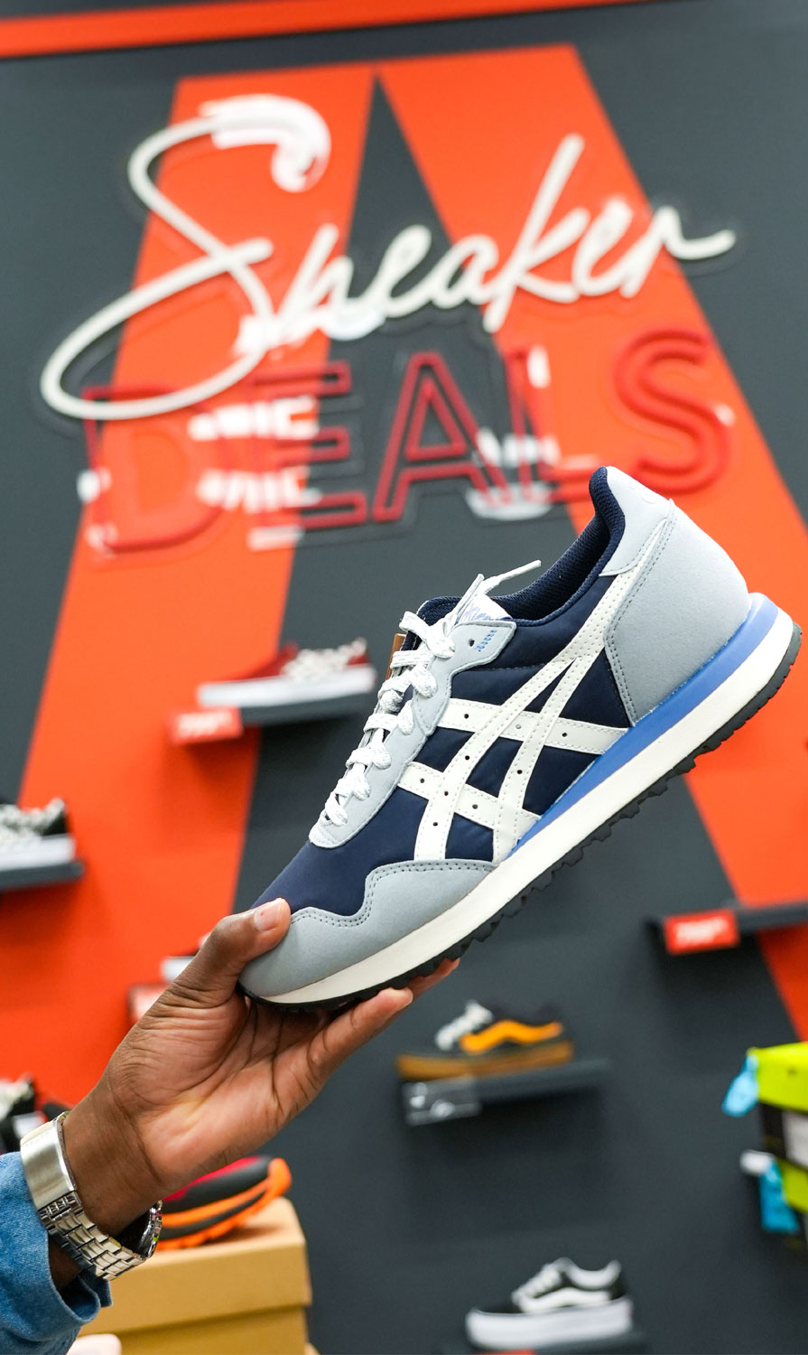 Sneaker-Factory-Case-studies-05