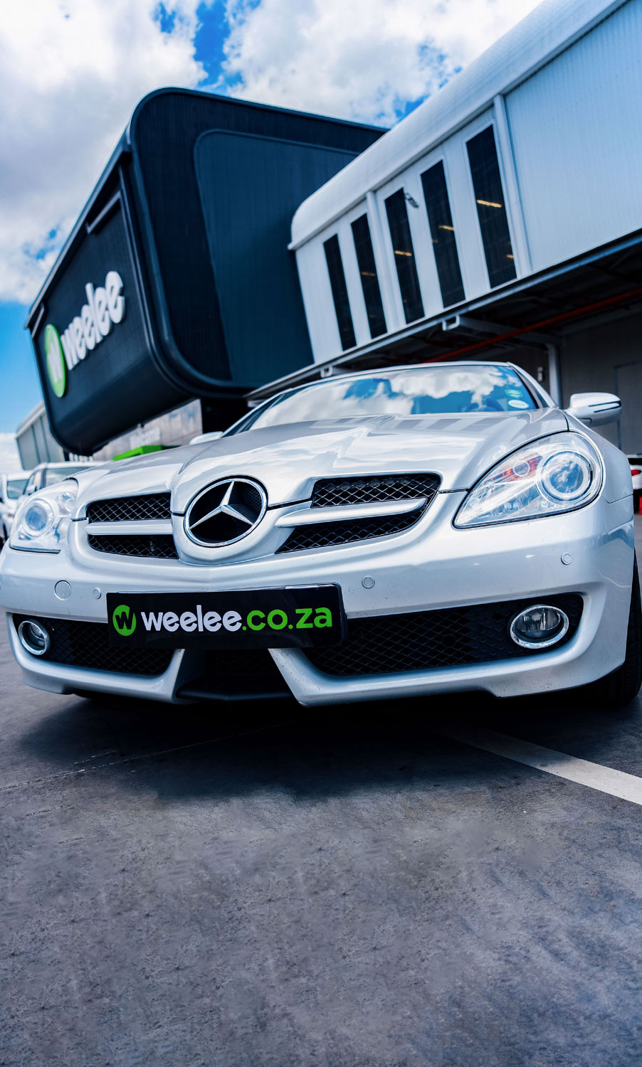WEELEE-case-studies-03