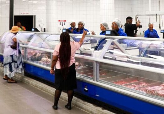 Chester-Butcheries-case-studies-06